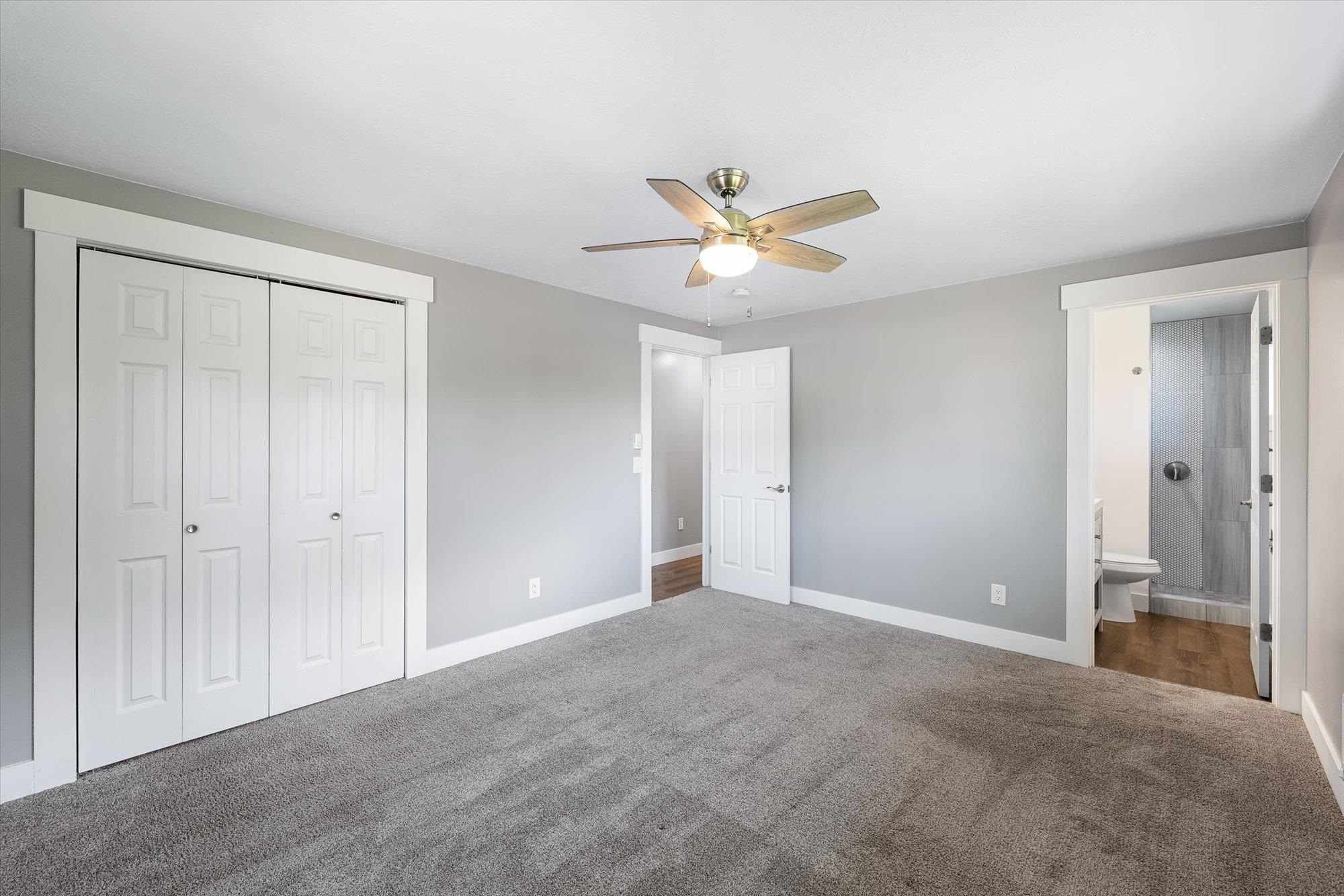 1820 5th Street Cheney, WA 99004 - Photo 14 of 46