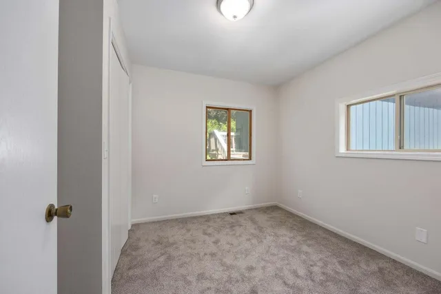 $279,900 | 13029 East Heights Road, Remus, MI 49340