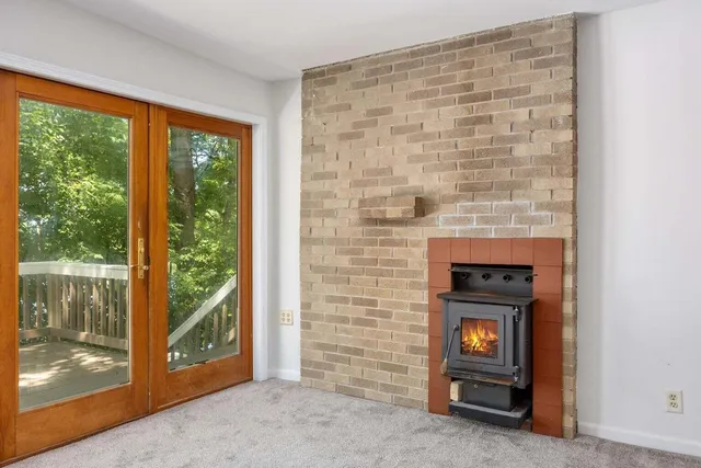 $279,900 | 13029 East Heights Road, Remus, MI 49340