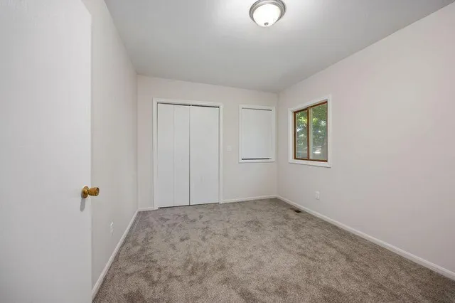 $279,900 | 13029 East Heights Road, Remus, MI 49340