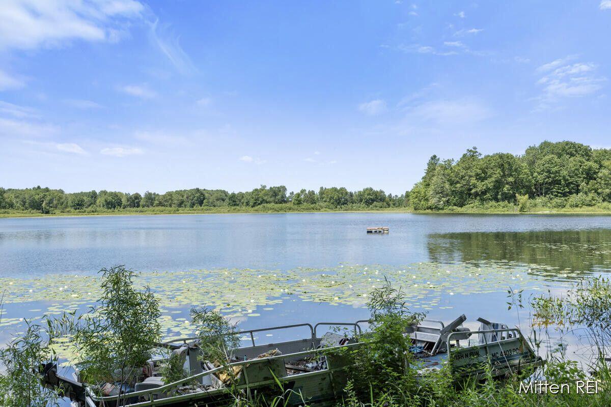 13029 East Heights Road Remus, MI 49340 - Photo 17 of 17 h6