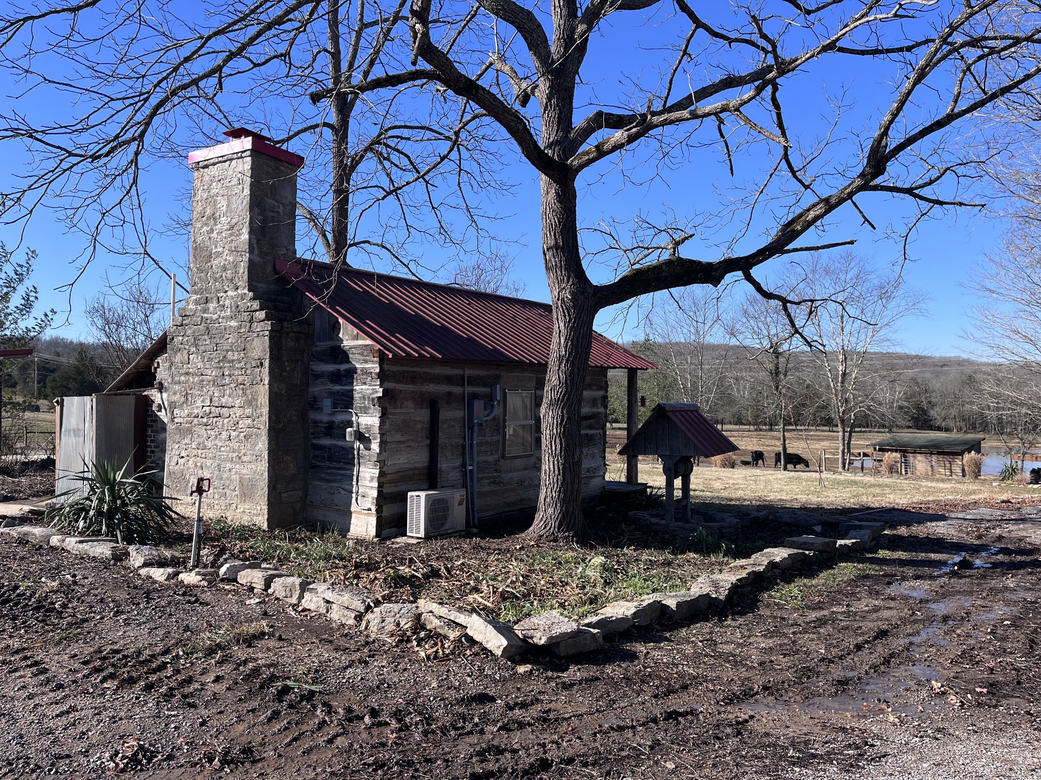 2160 Cedar Grove Road Lebanon, TN 37087 - Photo 10 of 100 Gallery Image 10