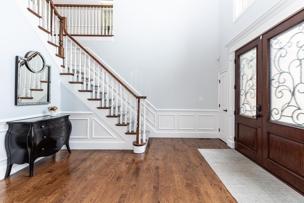 119 Harwich Road Newton, MA 02467 - Photo 3 of 41