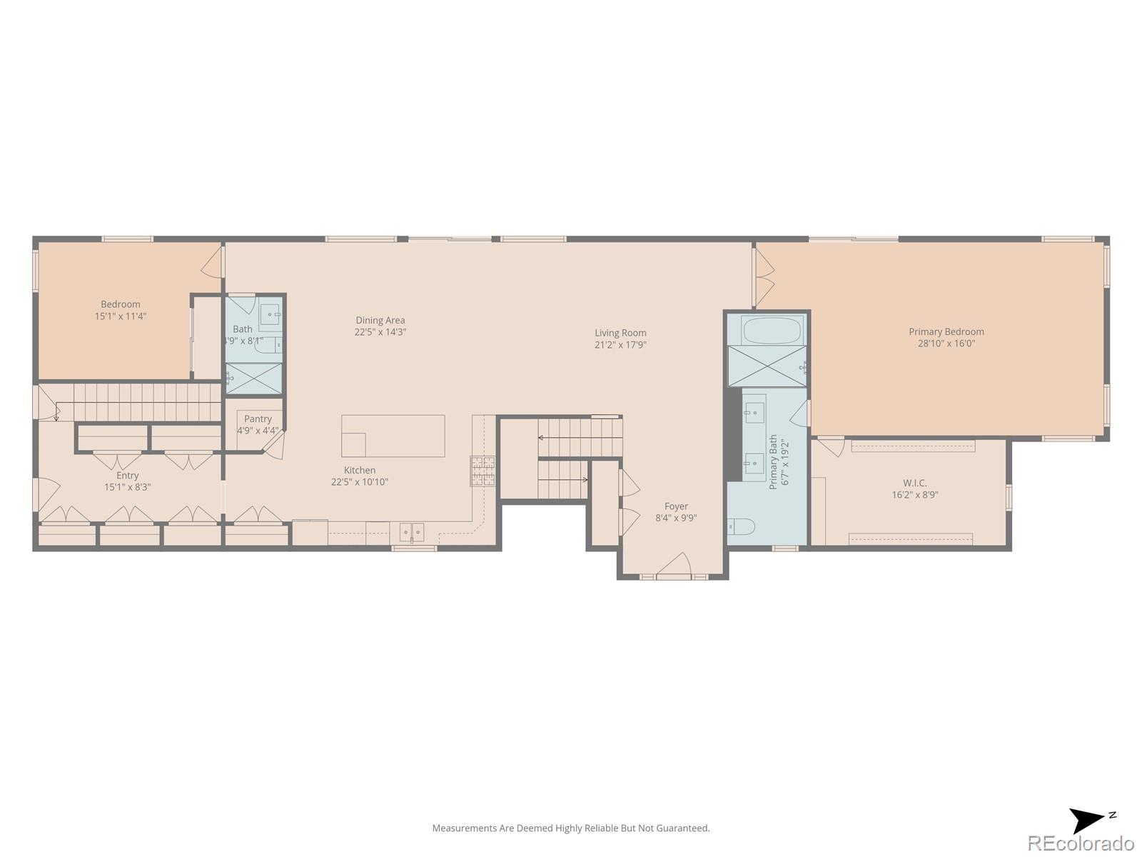 3161 Xmore Road Byers, CO 80103 - Photo 45 of 46 Gallery Image 45