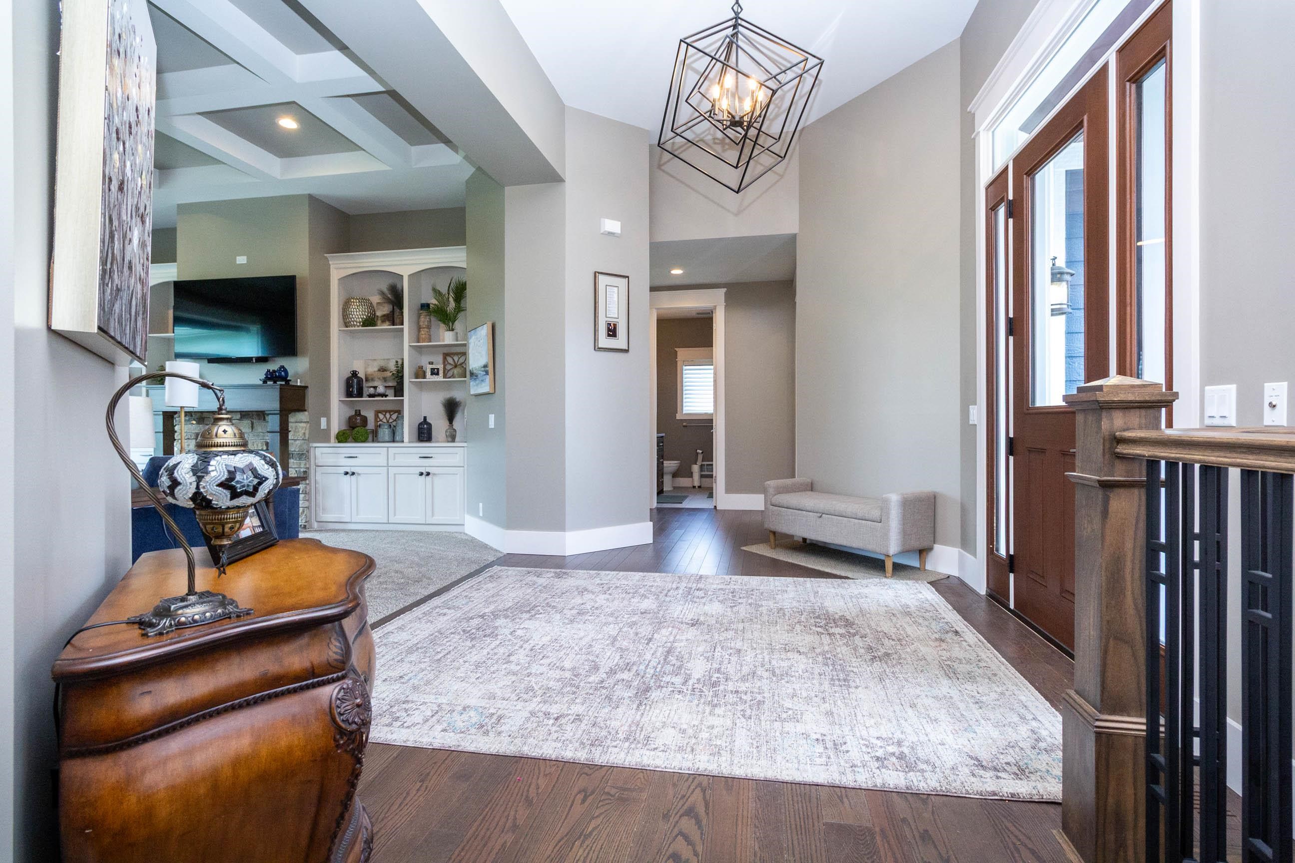 1213 Ripley Road Linden, MI 48451 - Photo 6 of 84