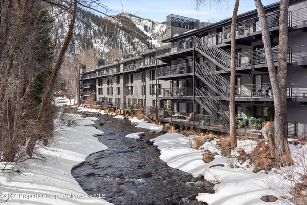 $15,000 | 1039 East Cooper Avenue, Unit 19B, Aspen, CO 81611