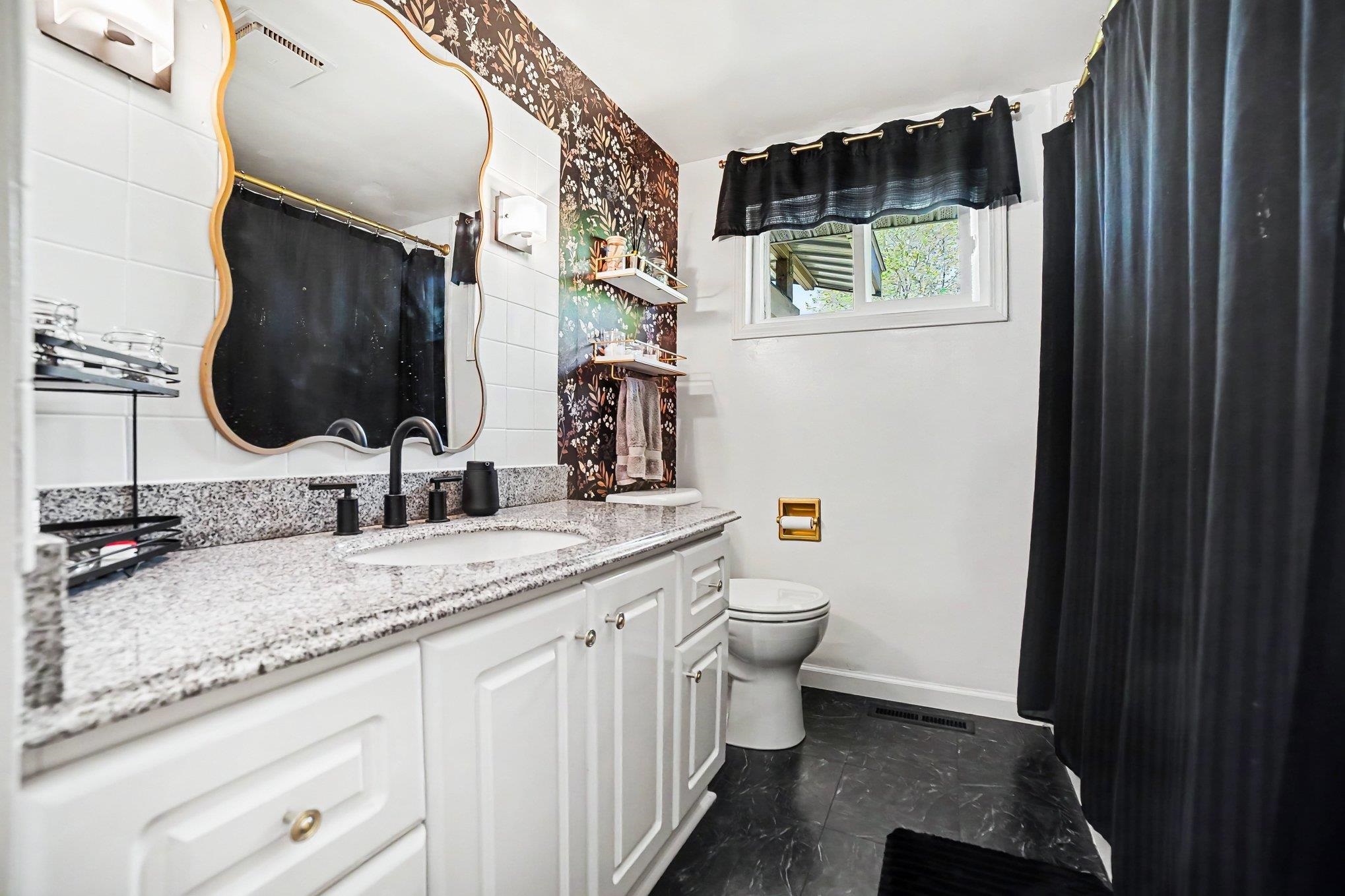 4381 West Pine River Road St. Louis, MI 48880 - Photo 22 of 34