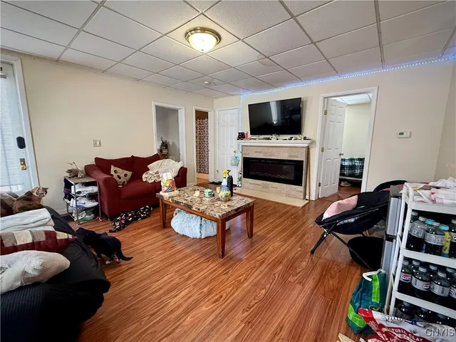 $285,000 | 26 Lincoln Avenue, Cortland, NY 13045