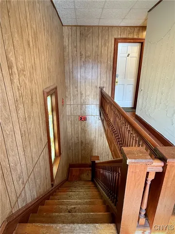 $285,000 | 26 Lincoln Avenue, Cortland, NY 13045