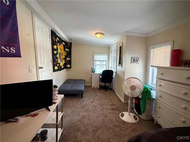 $285,000 | 26 Lincoln Avenue, Cortland, NY 13045