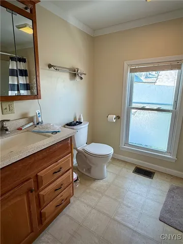 $285,000 | 26 Lincoln Avenue, Cortland, NY 13045