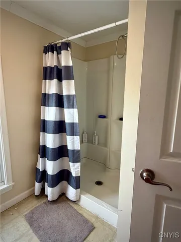 $285,000 | 26 Lincoln Avenue, Cortland, NY 13045