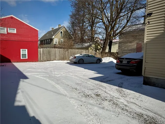 $285,000 | 26 Lincoln Avenue, Cortland, NY 13045