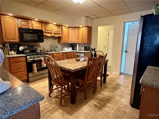 $285,000 | 26 Lincoln Avenue, Cortland, NY 13045