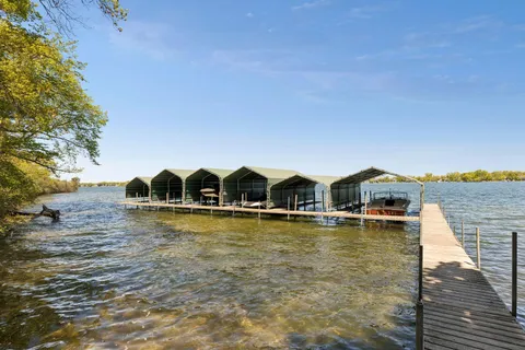 $2,650,000 | 45 Clay Cliffe Drive, Tonka Bay, MN 55331