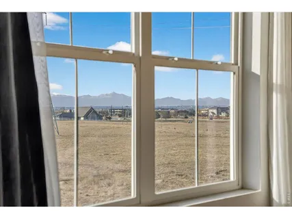 $600,000 | 10271 Tucson Street, Commerce City, CO 80022