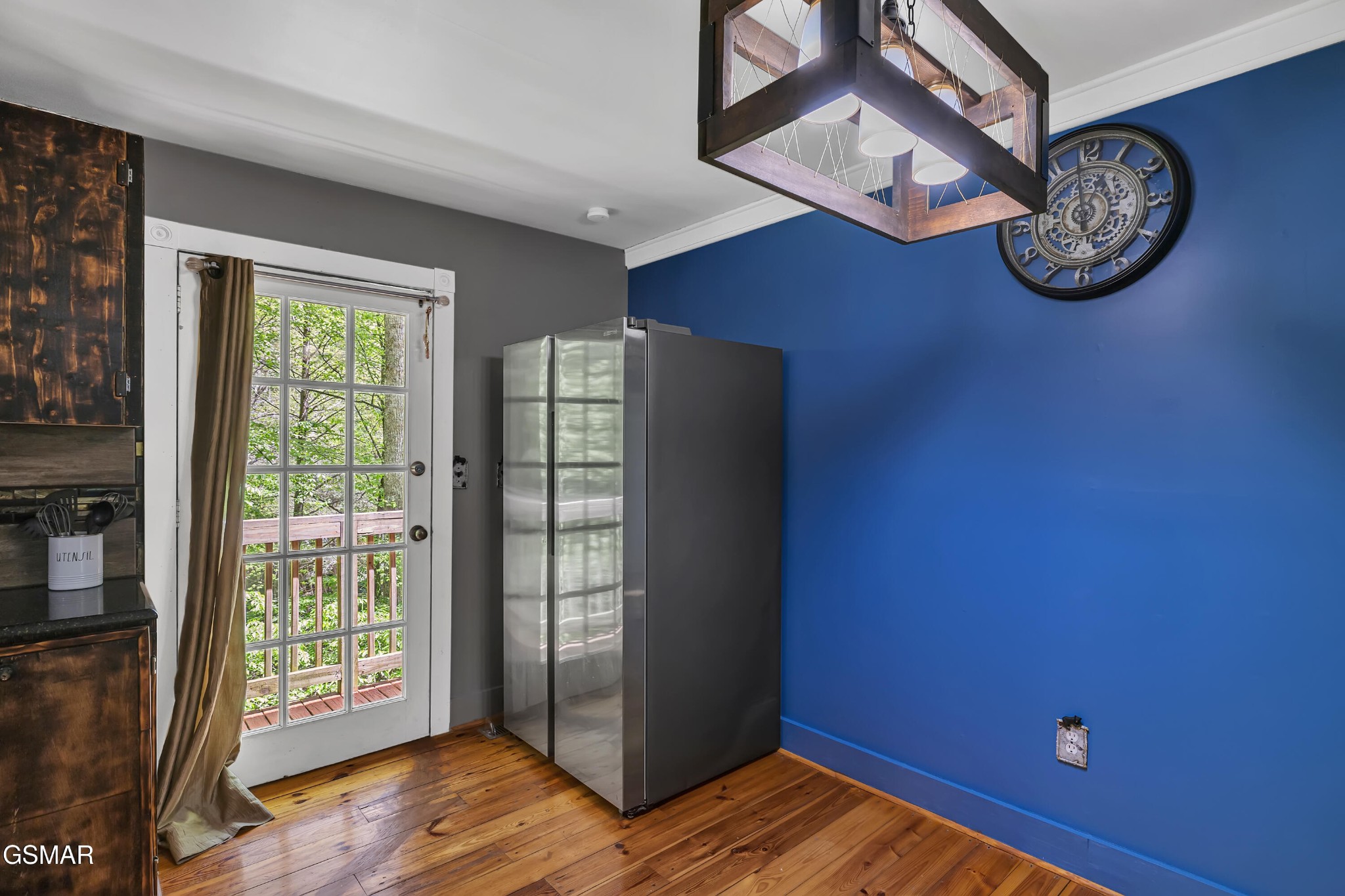 235 Bruce Road Gatlinburg, TN 37738 - Photo 6 of 21 Gallery Image 6