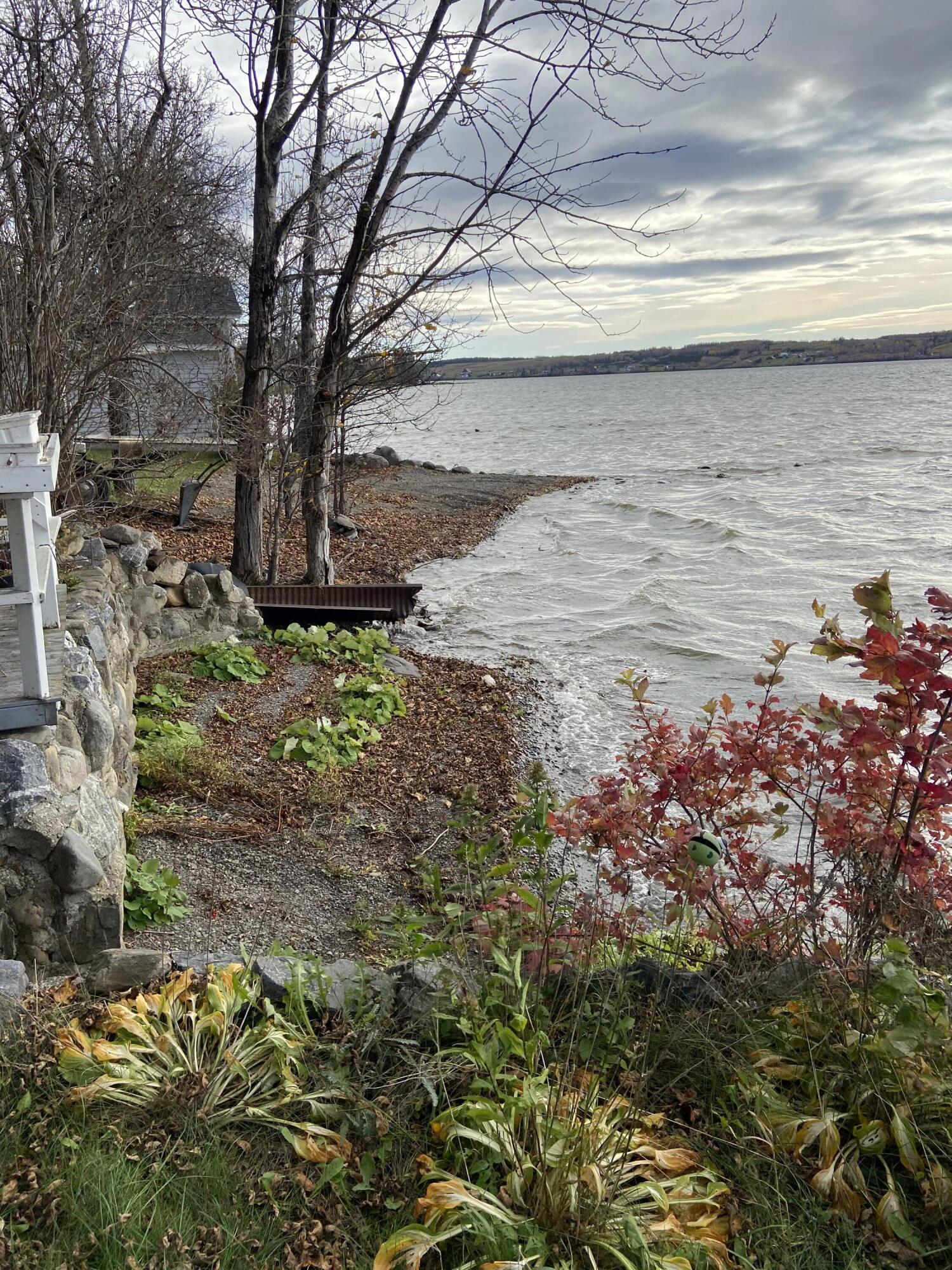 327 Lake Shore Road, Unit 274 St. David, ME 04773 - Photo 29 of 40 IMG_4007