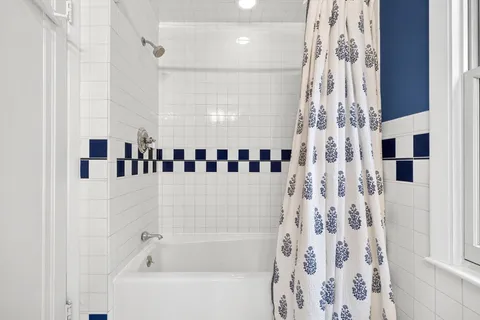 $1,195,000 | 40 Arborough Road, Boston, MA 02131
