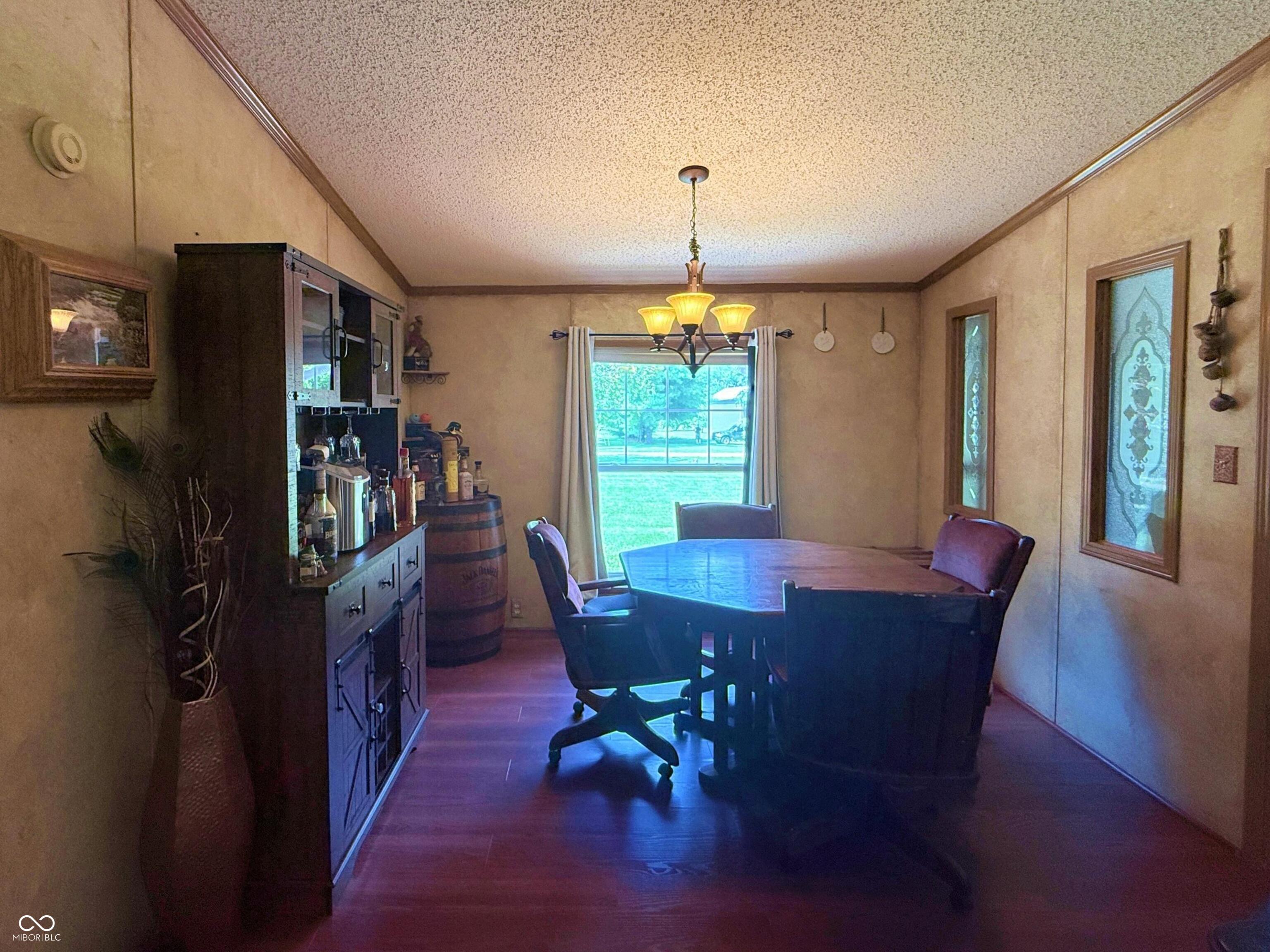 59 East Frey Road Linden, IN 47955 - Photo 14 of 51