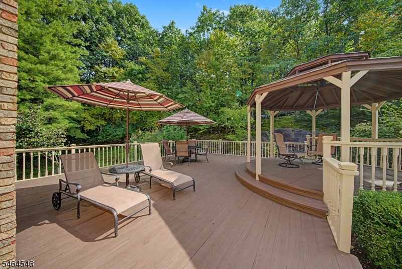 38 North Ridge Road Denville, NJ 07834 - Photo 46 of 50 Gallery Image 46