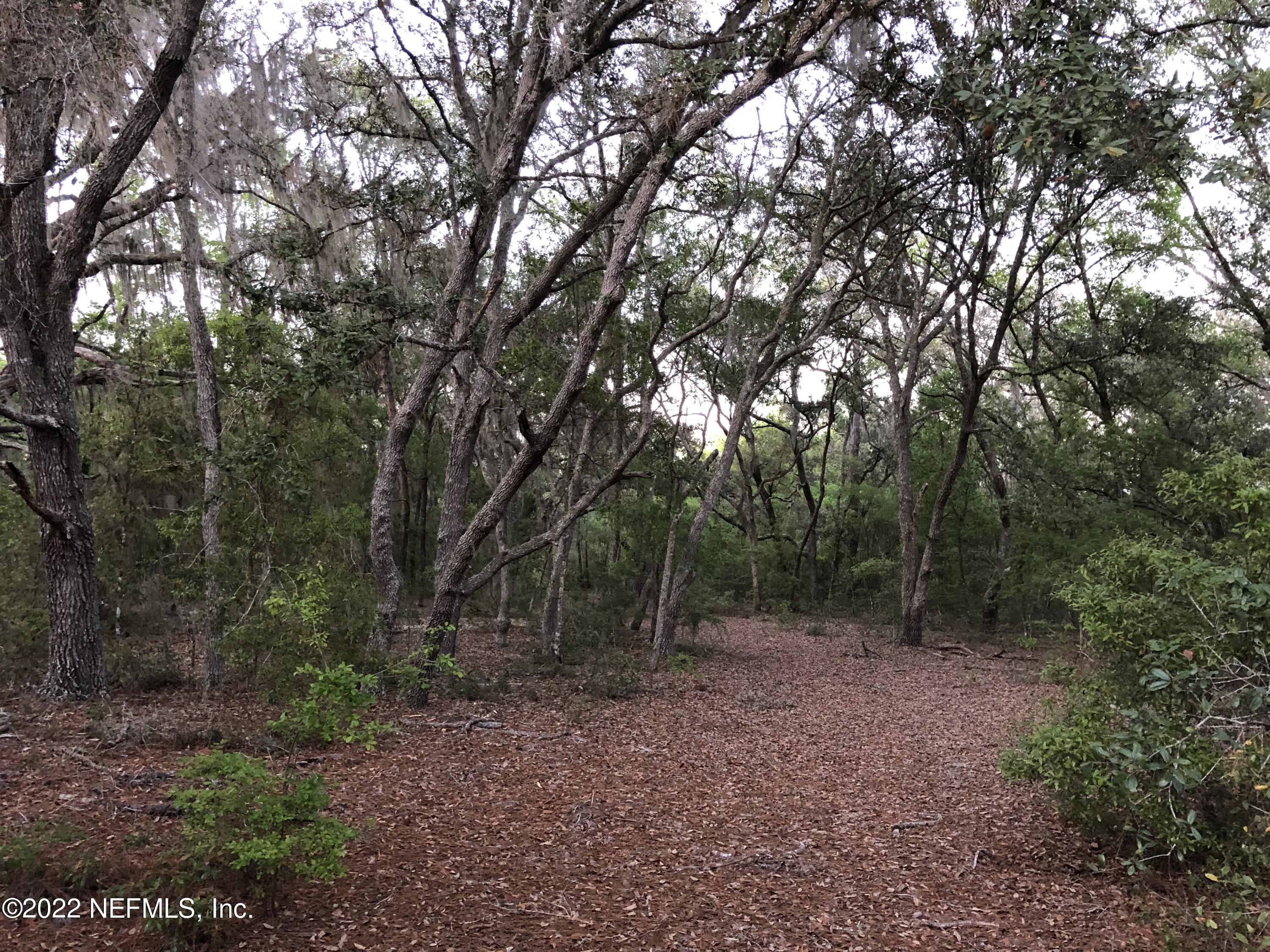 166 Windy Hills Road Interlachen, FL 32148 - Photo 1 of 6 Wilson, Jenny C