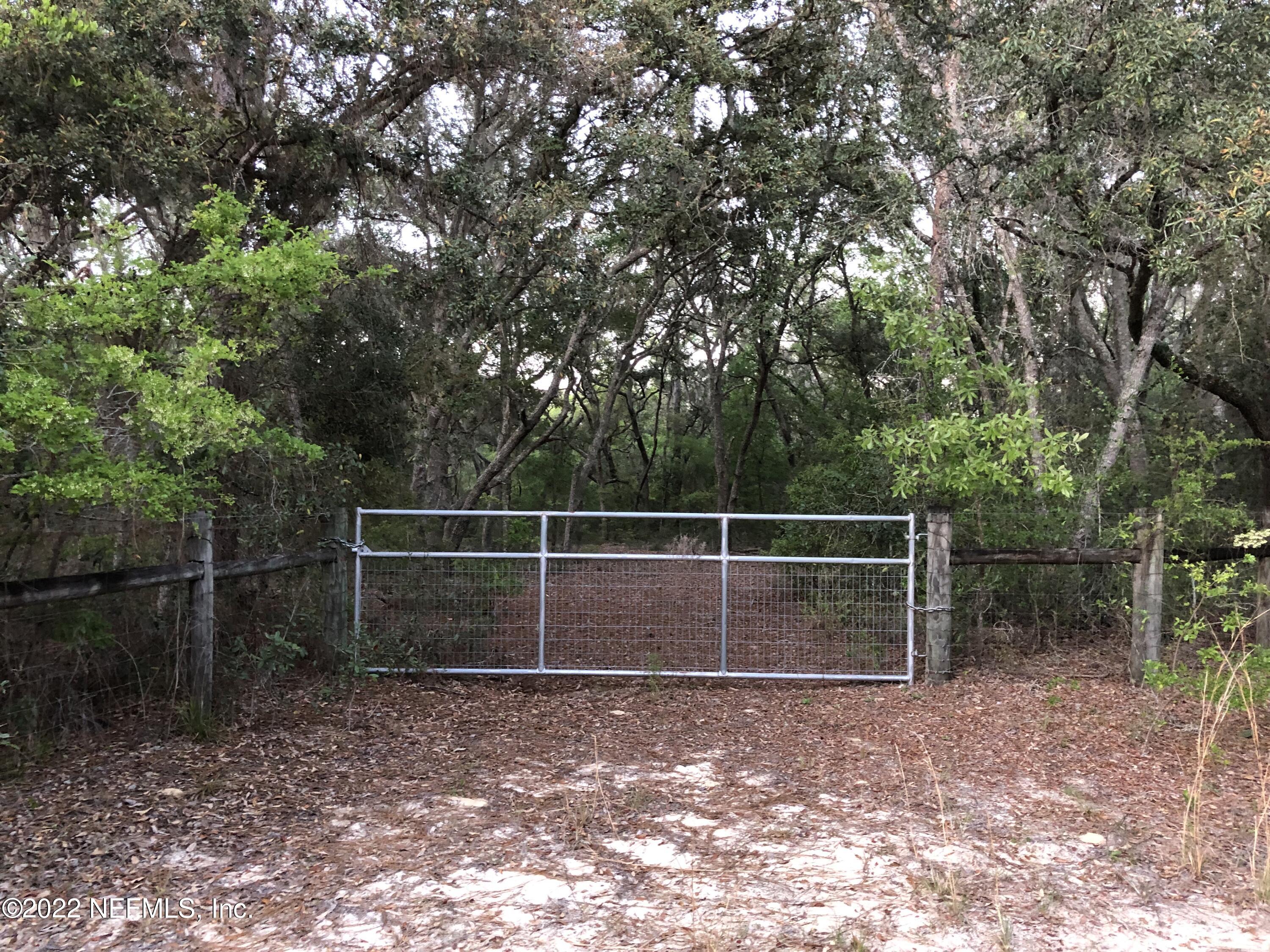 166 Windy Hills Road Interlachen, FL 32148 - Photo 2 of 6 Wilsen, Jenny C #2