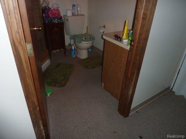 1850 Allenway Court Rochester, MI 48309 - Photo 10 of 25 P1020507.jpg