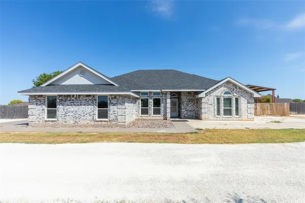 $559,900 | 182 Sugar Biscuit Lane, Abilene, TX 79602
