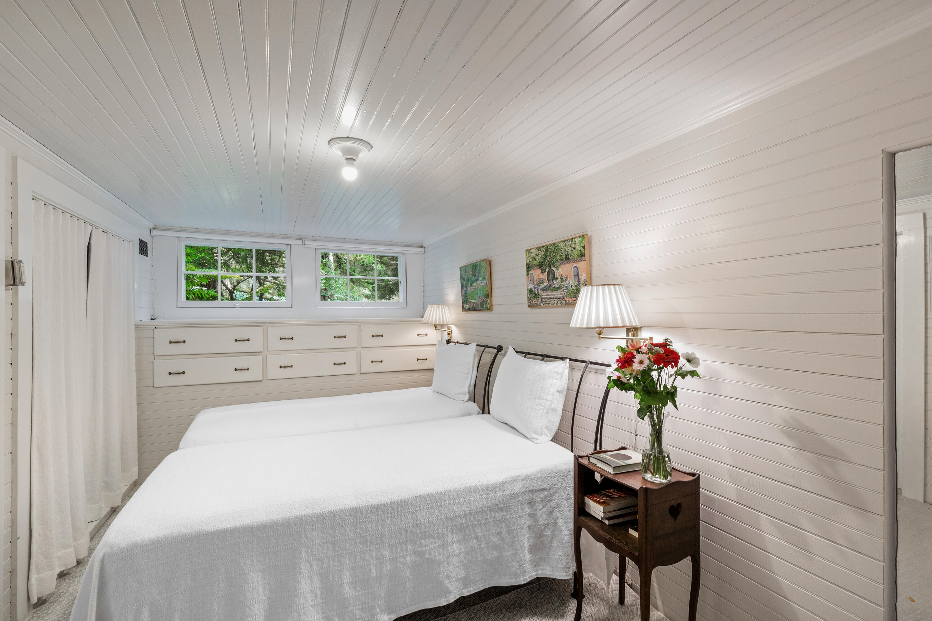 40 Steam Boat Wharf Road Mount Desert, ME 04675 - Photo 20 of 26 34-40SteamboatWharf-SealHarbor-KS