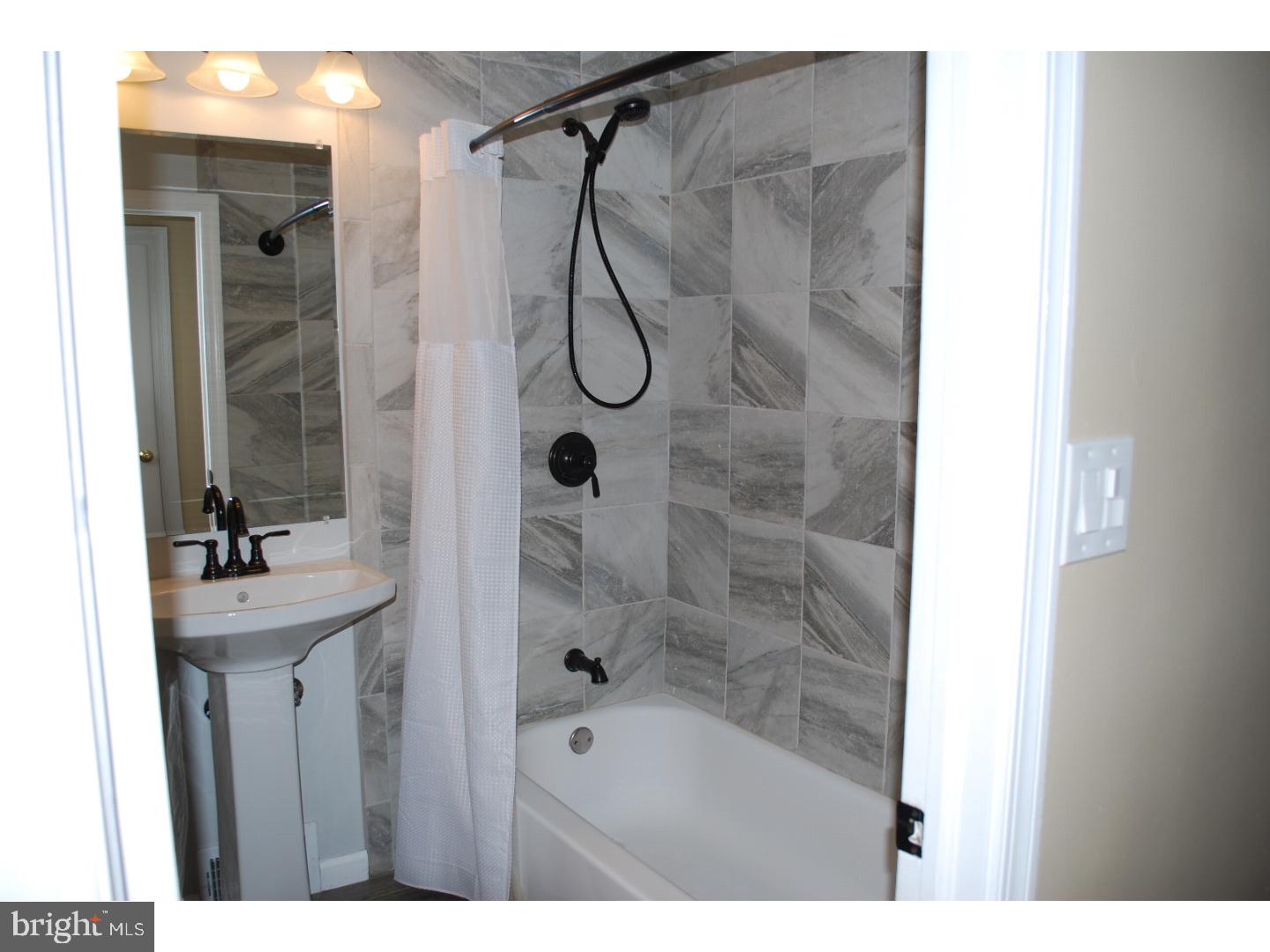 5 Arbor Lea Road Upper Darby, PA 19050 - Photo 12 of 25 Gallery Image 12