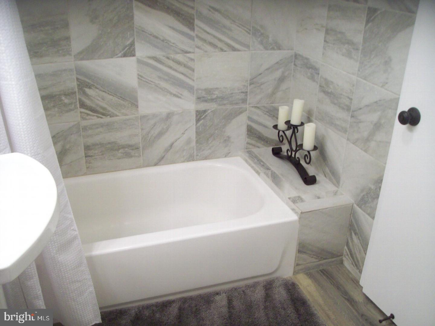 5 Arbor Lea Road Upper Darby, PA 19050 - Photo 13 of 25 Gallery Image 13