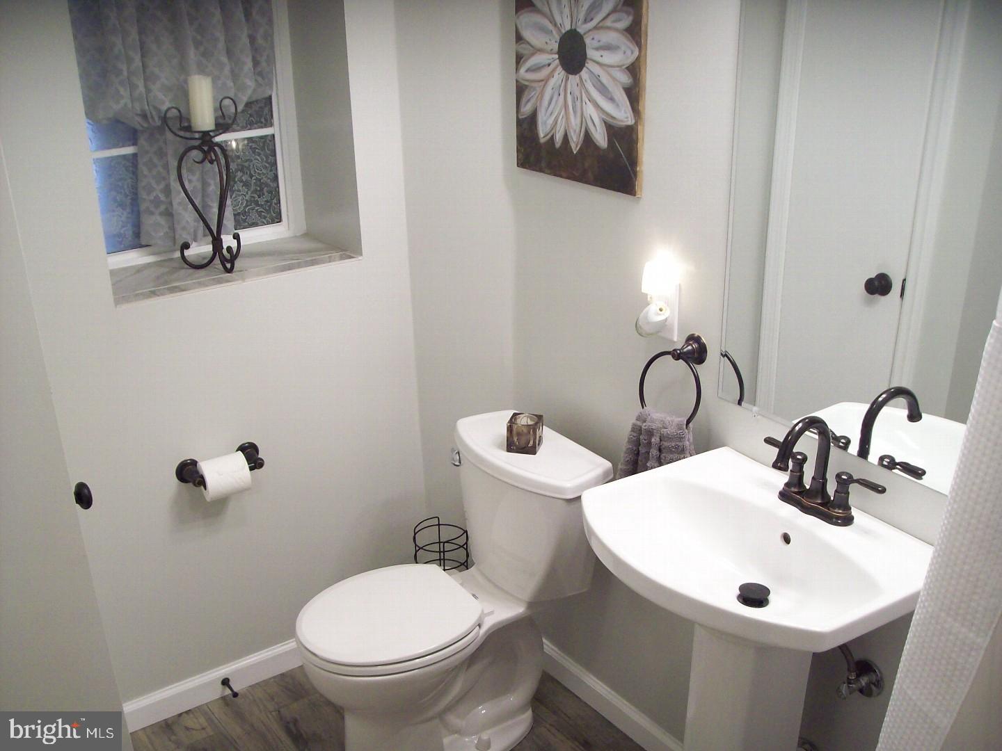 5 Arbor Lea Road Upper Darby, PA 19050 - Photo 14 of 25 Gallery Image 14
