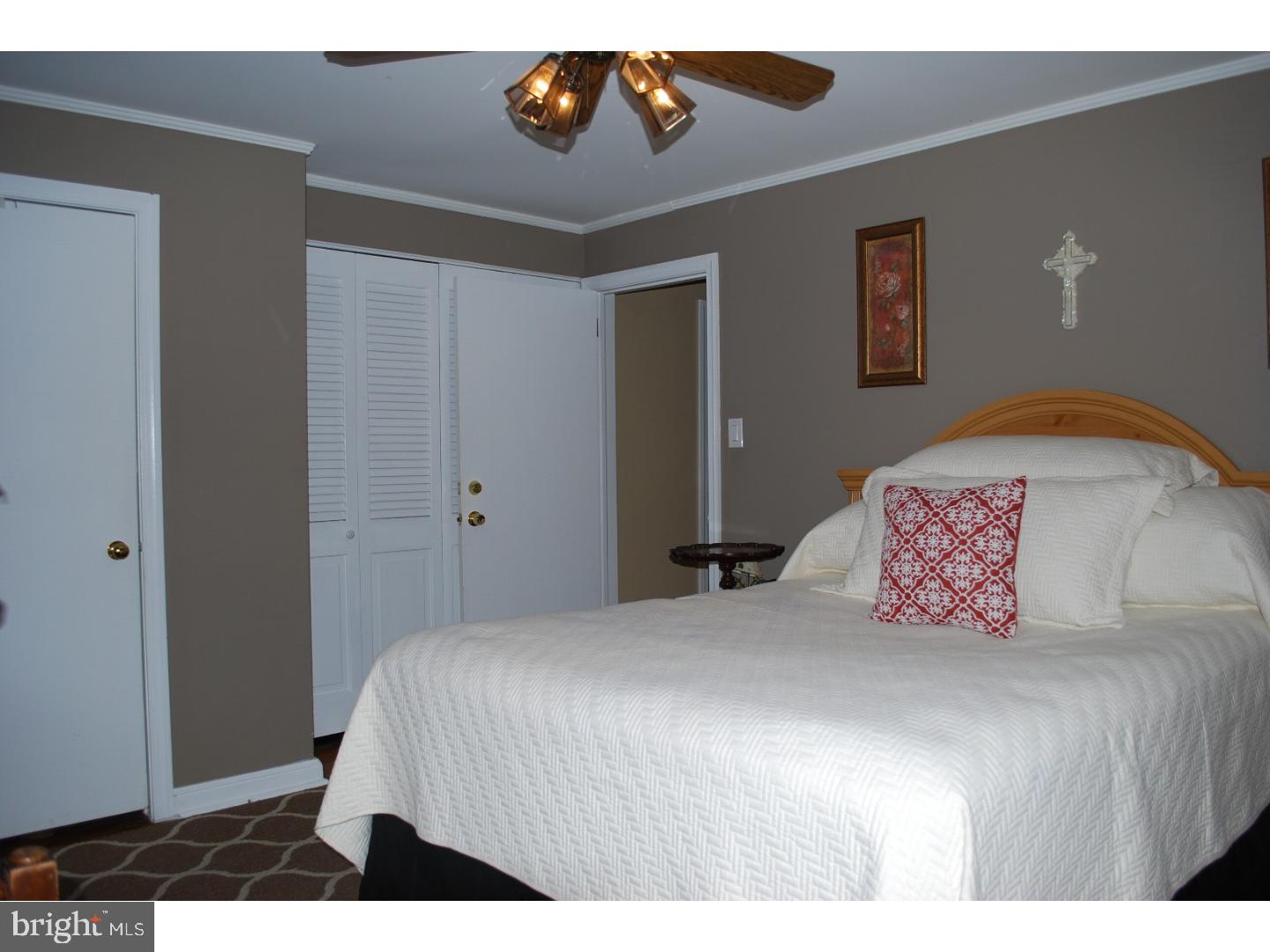 5 Arbor Lea Road Upper Darby, PA 19050 - Photo 15 of 25 Gallery Image 15