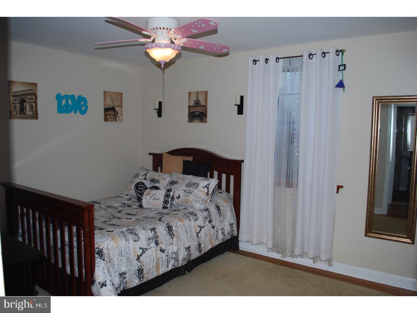 5 Arbor Lea Road Upper Darby, PA 19050 - Photo 16 of 25 Gallery Image 16