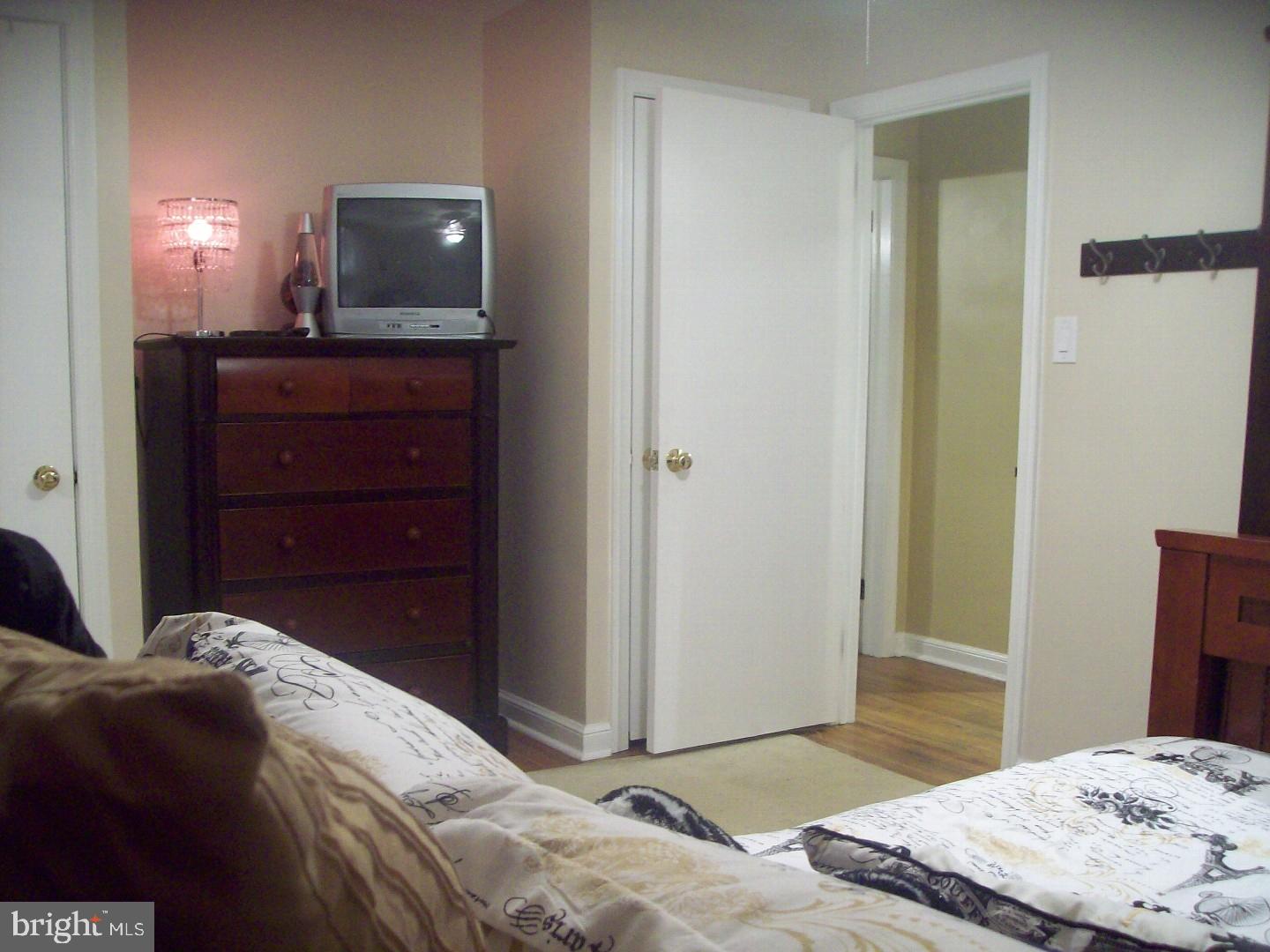 5 Arbor Lea Road Upper Darby, PA 19050 - Photo 17 of 25 Gallery Image 17