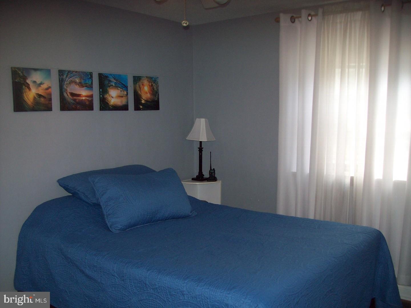 5 Arbor Lea Road Upper Darby, PA 19050 - Photo 18 of 25 Gallery Image 18