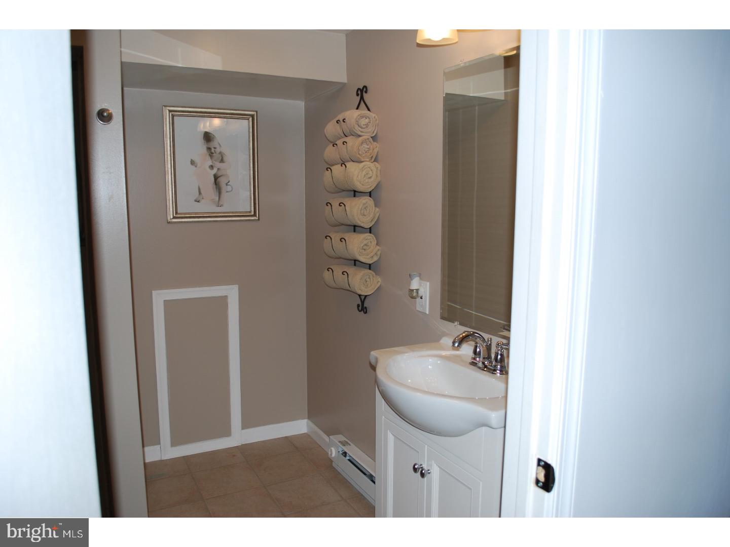 5 Arbor Lea Road Upper Darby, PA 19050 - Photo 20 of 25 Gallery Image 20
