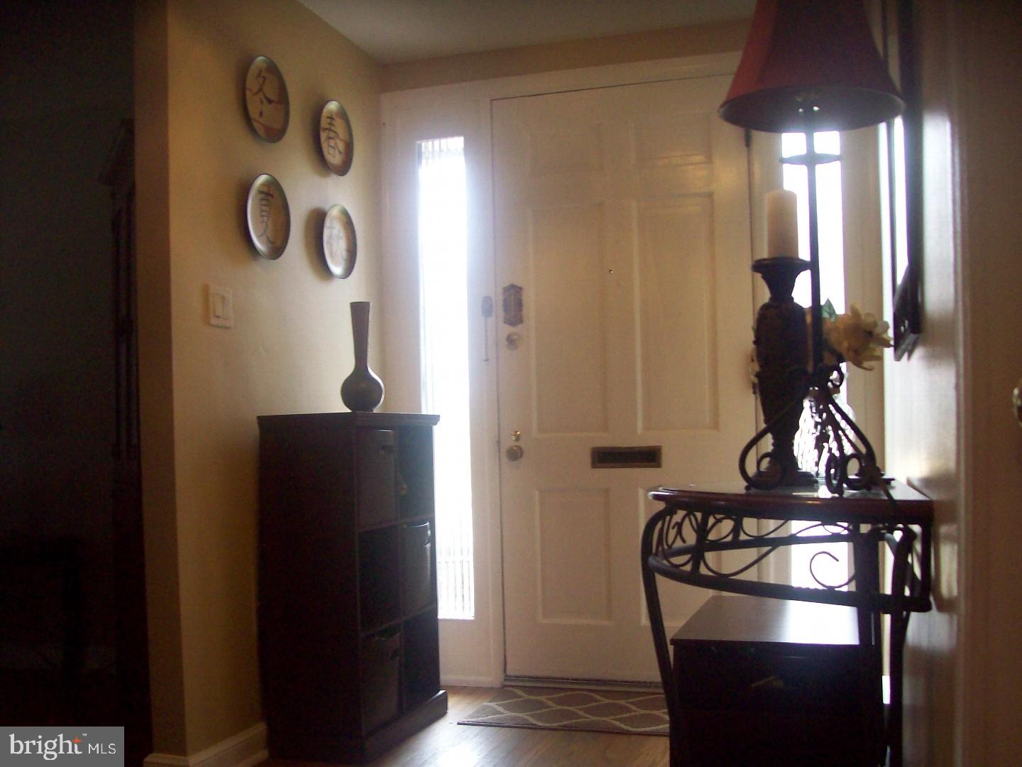 5 Arbor Lea Road Upper Darby, PA 19050 - Photo 3 of 25 Gallery Image 3
