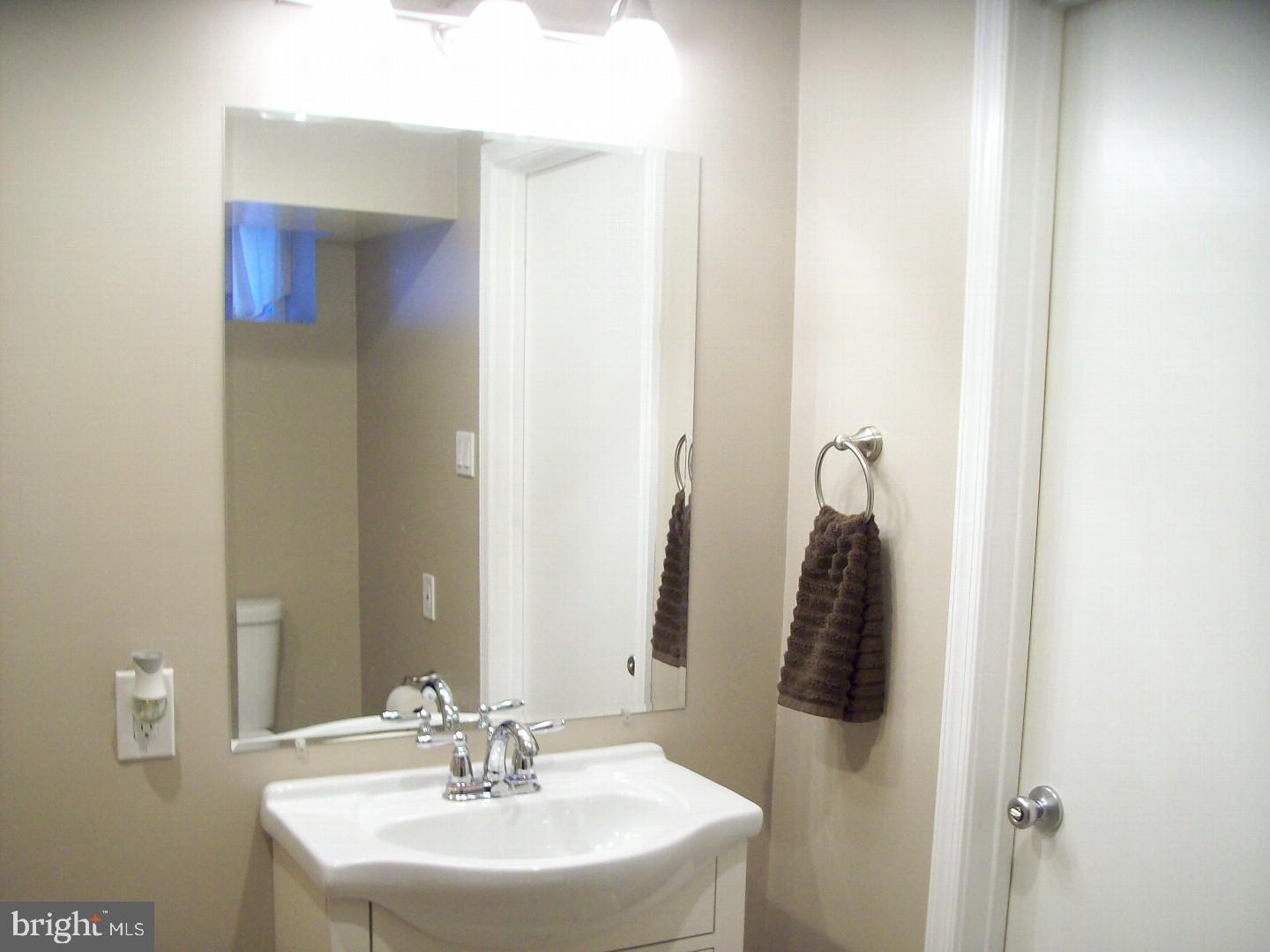 5 Arbor Lea Road Upper Darby, PA 19050 - Photo 21 of 25 Gallery Image 21