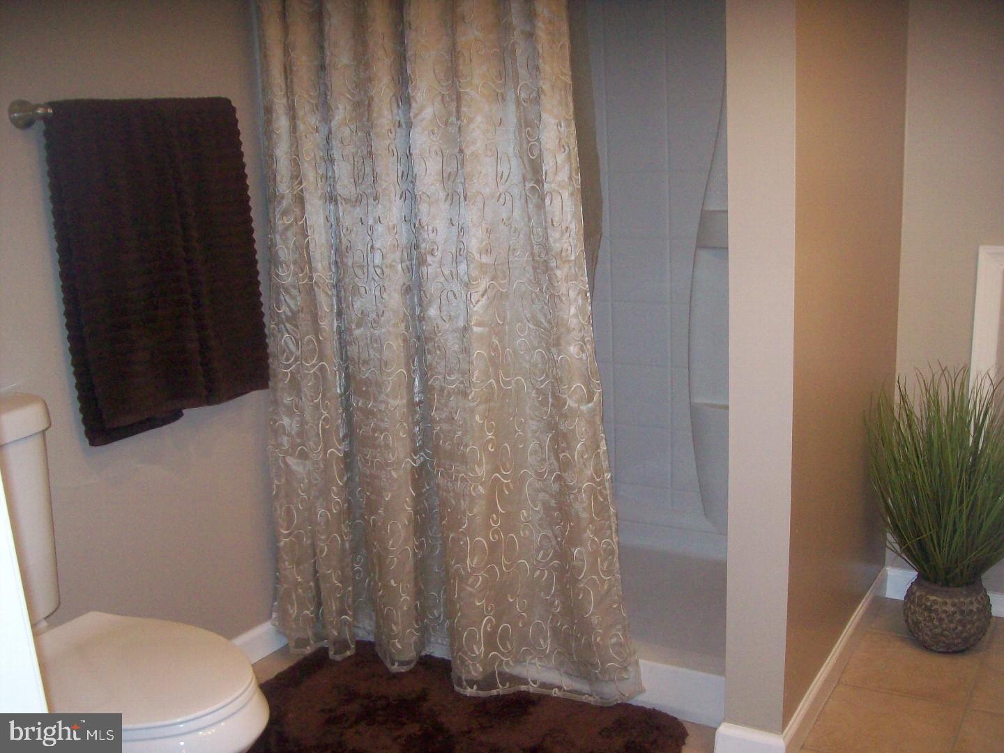 5 Arbor Lea Road Upper Darby, PA 19050 - Photo 22 of 25 Gallery Image 22
