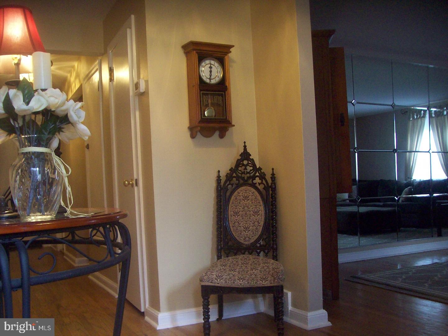 5 Arbor Lea Road Upper Darby, PA 19050 - Photo 4 of 25 Gallery Image 4