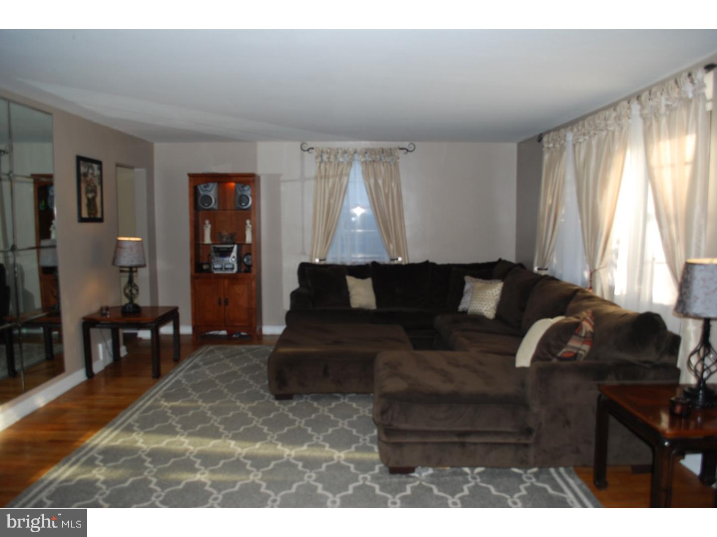 5 Arbor Lea Road Upper Darby, PA 19050 - Photo 5 of 25 Gallery Image 5