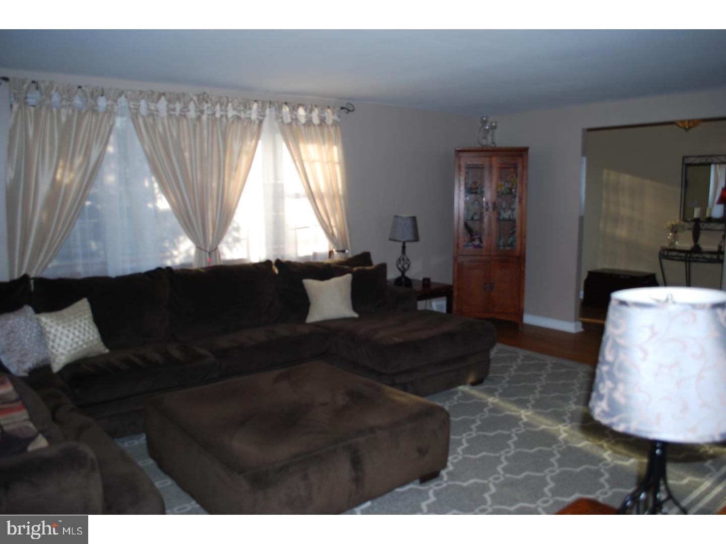 5 Arbor Lea Road Upper Darby, PA 19050 - Photo 6 of 25 Gallery Image 6
