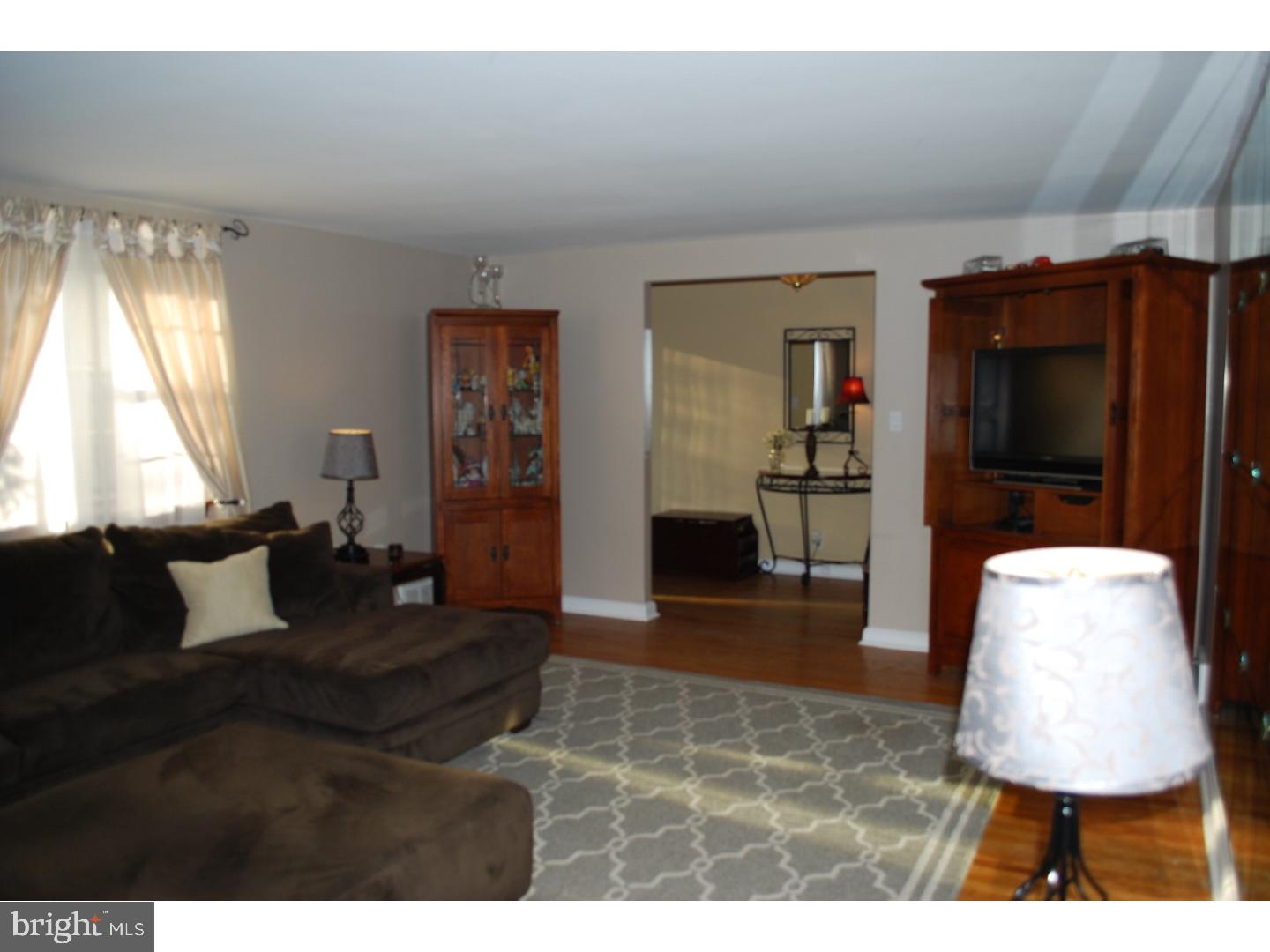 5 Arbor Lea Road Upper Darby, PA 19050 - Photo 7 of 25 Gallery Image 7
