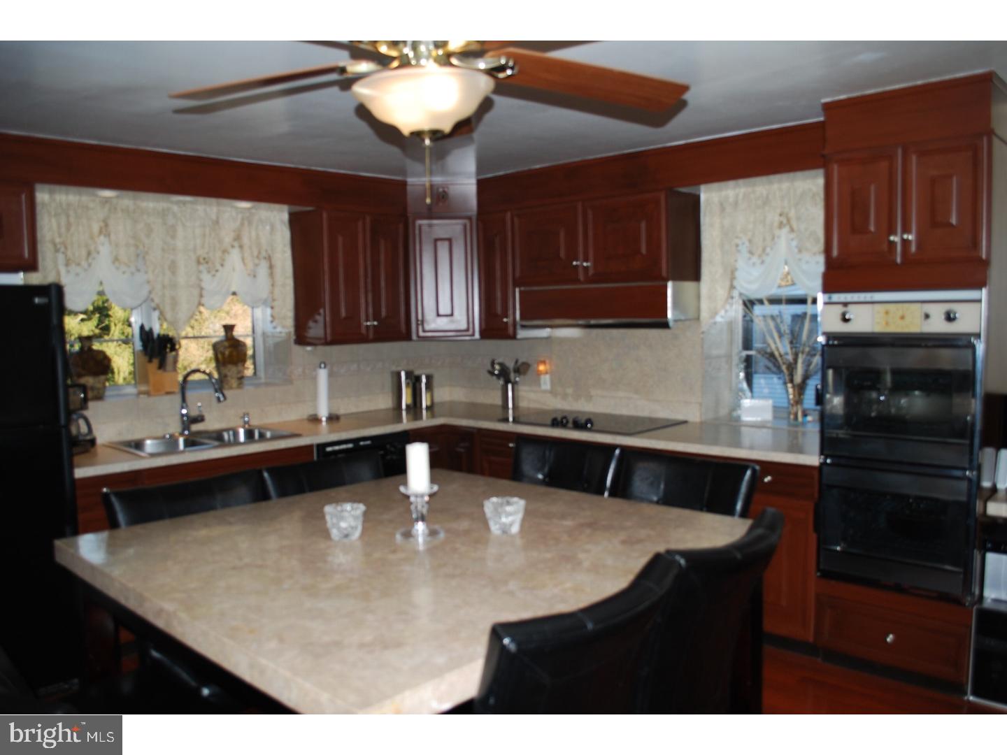 5 Arbor Lea Road Upper Darby, PA 19050 - Photo 8 of 25 Gallery Image 8