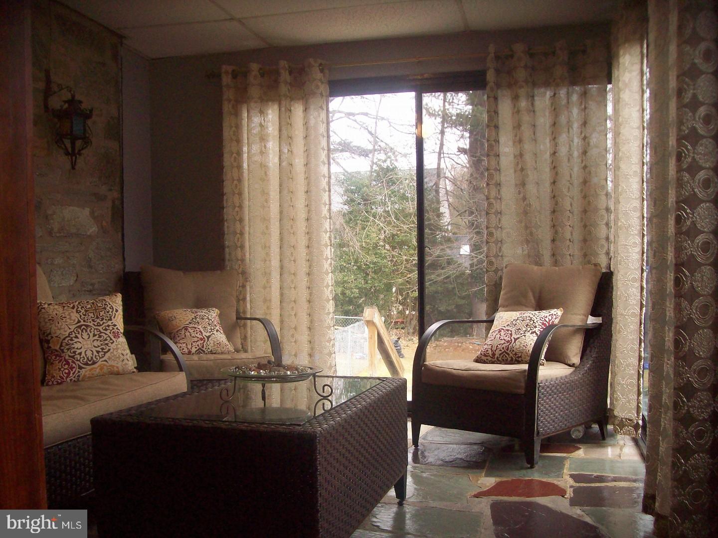 5 Arbor Lea Road Upper Darby, PA 19050 - Photo 10 of 25 Gallery Image 10