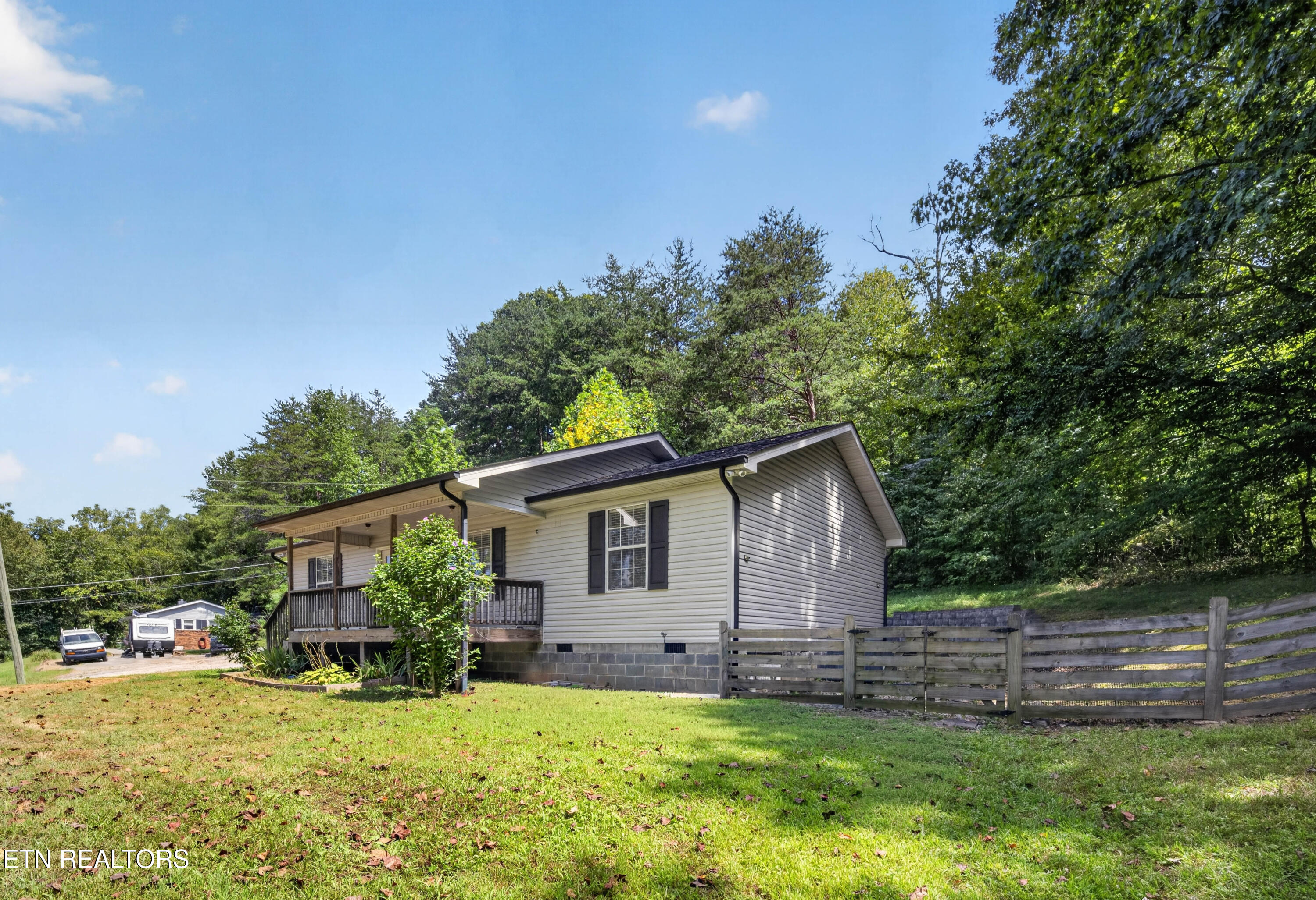 6010 Cline Road Knoxville, TN 37938 - Photo 2 of 38 6010-cline-rd-1