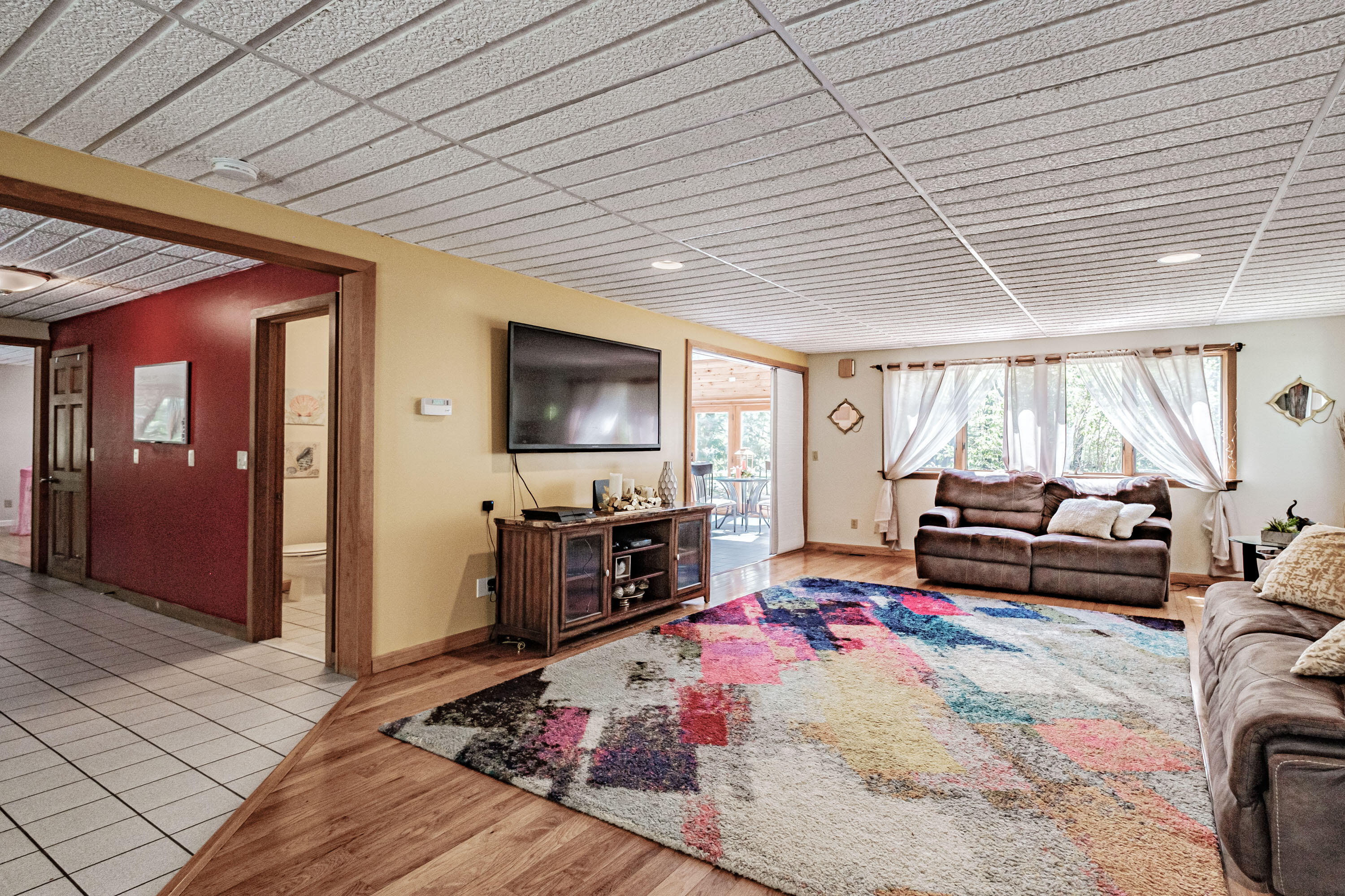 21 Carriage Hill Road Raymond, ME 04071 - Photo 22 of 61 20210515gp-60035