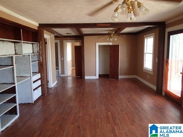 2895 Cedar Creek Road Sylacauga, AL 35151 - Photo 6 of 12